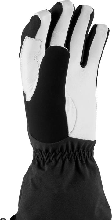 Produktbild Sealskinz Fransham (L)
