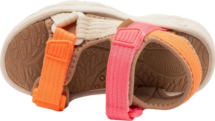 Actual product image Bisgaard Kid's Nico (29)