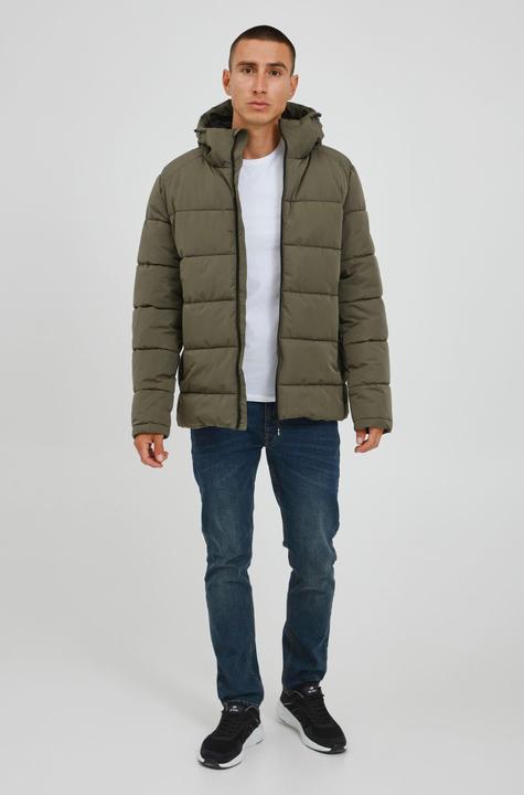 Produktbild Indicode IDHerschel 15623MM (XL)