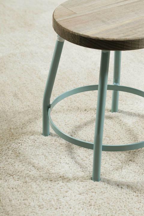 Actual product image Esprit #relaxx (70 x 140 cm)