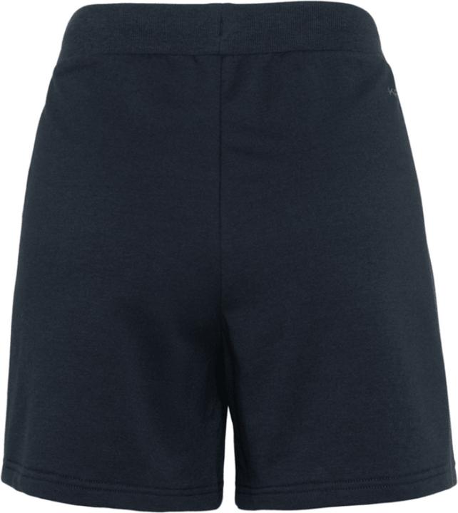 Actual product image Kari Traa Kari Shorts (XS)