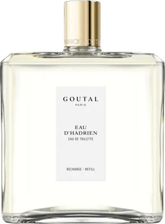 Annick Goutal Eau de Toilette