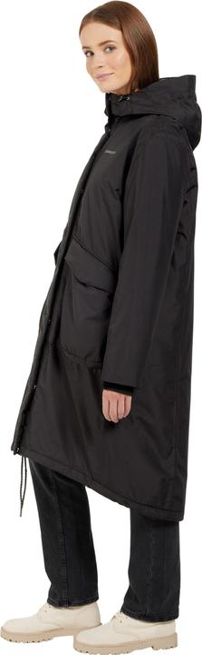 Produktbild Didriksons Women's Fara Parka (36, S)
