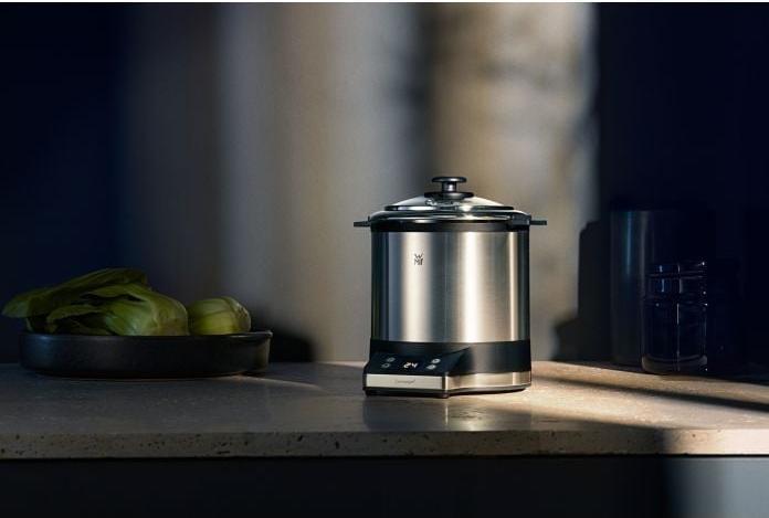Immagine prodotto WMF Cuociriso Kitchen Minis