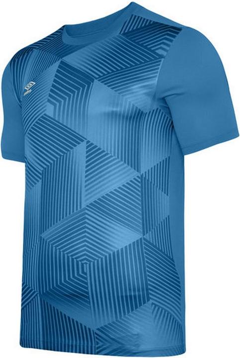 Image du produit Umbro Maxium FootballKit (L)