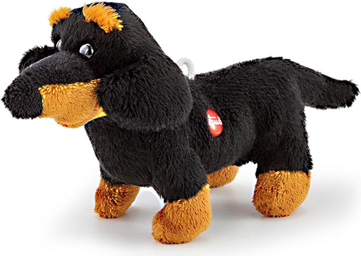 Trudi berceau (9 cm)