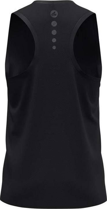 Image du produit JAKO Tanktop Light Flow (128)