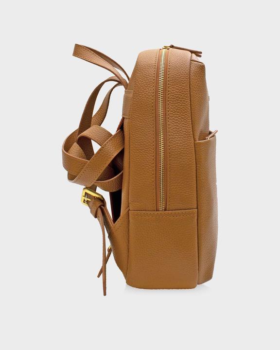 Actual product image Braun Büffel Hanna (7 l)