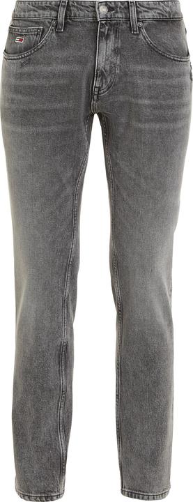 Image du produit Tommy Hilfiger 10019727 (W36/L30)