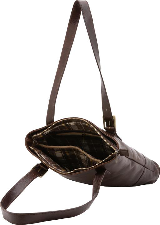 Actual product image Fratelli 5536
