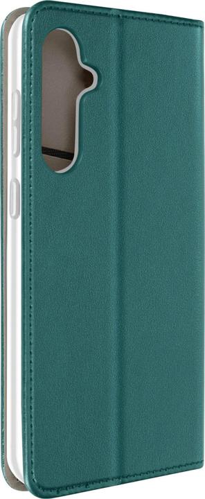 Produktbild Avizar Mag Cover Series (Samsung Galaxy S23 FE)