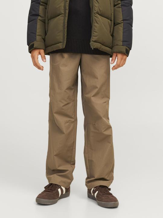 Immagine prodotto Jack & Jones Pantaloni loose fit Junior Pantaloni loose fit (152)