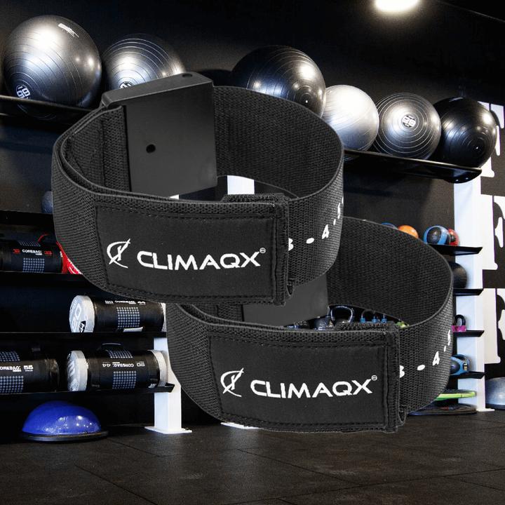 Produktbild Climaqx BFR Bands (0.17 m)