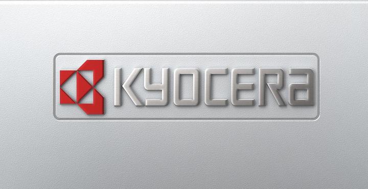 Produktbild Kyocera Ecosys P3150dn (Laser, Schwarz-Weiss)