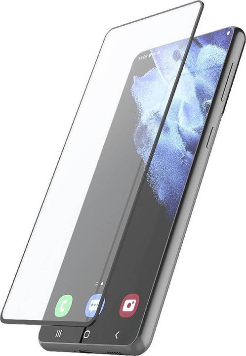 Produktbild Hama Full-Screen (1 Stück, Samsung Galaxy S22+)