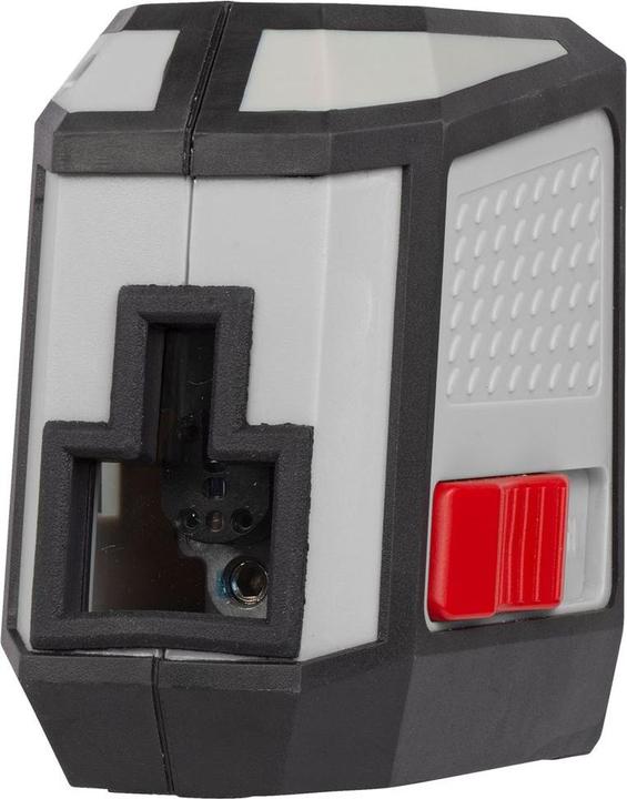 Produktbild Kreator Laser-entfernungsmesser 90°