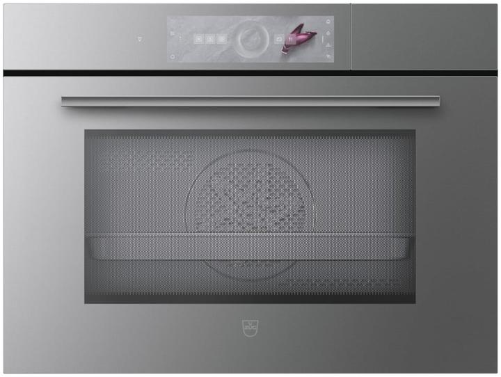 Actual product image V-Zug 2304100004