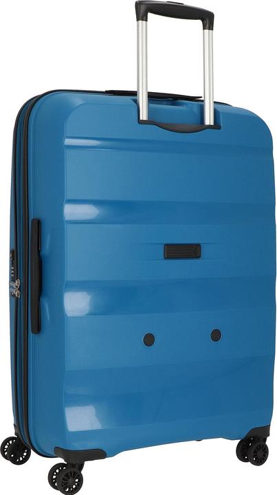 Produktbild American Tourister Bon Air Dlx (104 l, L (90 - 115l))