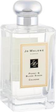 Actual product image Jo Malone Peony & Blush Suede (Eau de parfum, 100 ml)