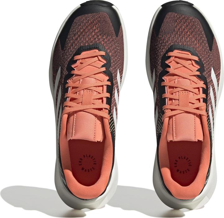 Actual product image adidas Women's Terrex Soulstride Flow (39)