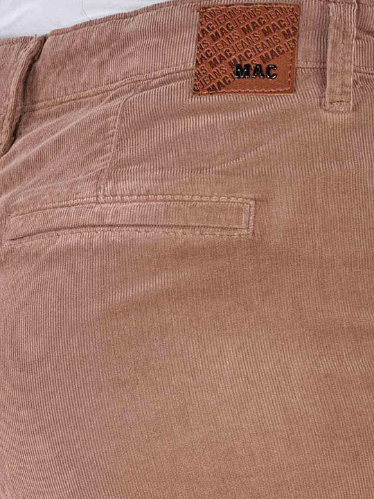 Produktbild MAC Jeans 10020967 (W27)