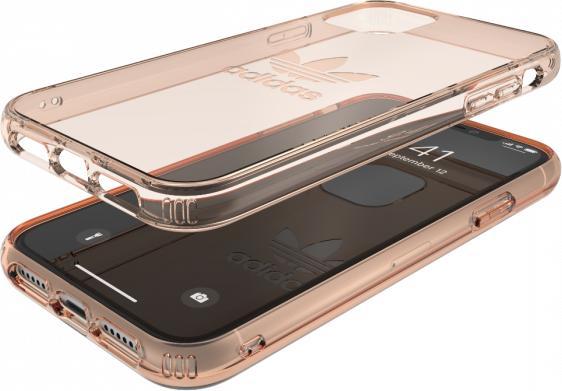 Actual product image adidas Protective Big Logo (Apple iPhone 11)