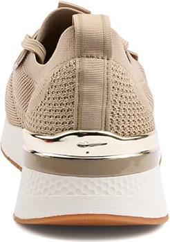 Image du produit Tamaris Baskets (36)