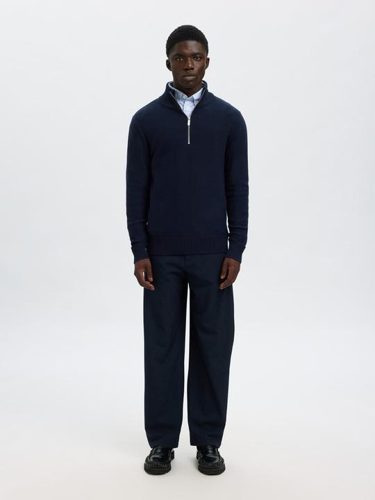 Produktbild Selected Homme Axel (XXL)