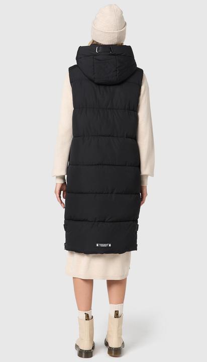 Actual product image Navahoo Snuffle (XXL)