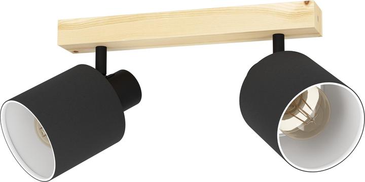 Actual product image EGLO Batallas (E27)