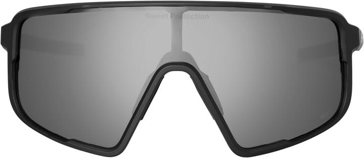 Produktbild Sweet Protection Memento RIG Reflect Lens RIG