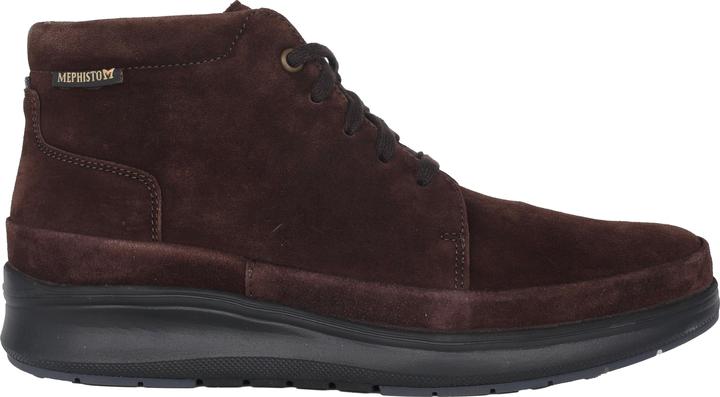 Produktbild Mephisto Jeffrey (39)