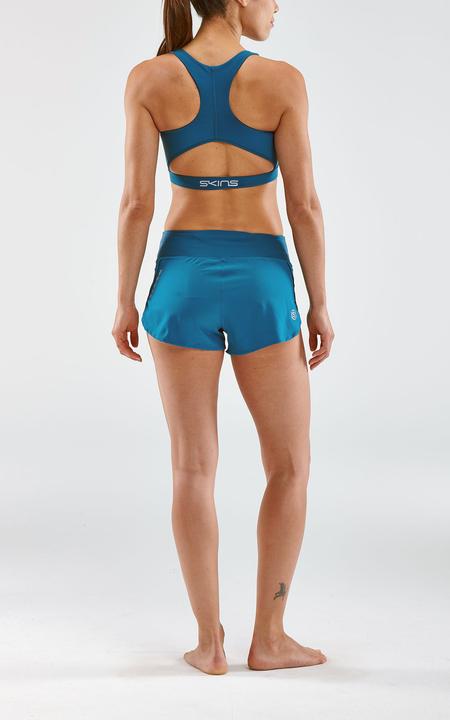 Immagine prodotto Skins Reggiseno attivo S3 (XS)