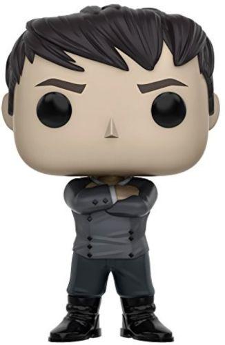 Immagine prodotto Funko Dishonored 2: Outsider Pop!