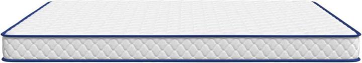 Produktbild VidaXL Celestine (200 x 200 cm, Schaumstoffkern)