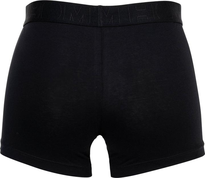 Image du produit HOM BoxerBriefs (XL, Lot de 3)