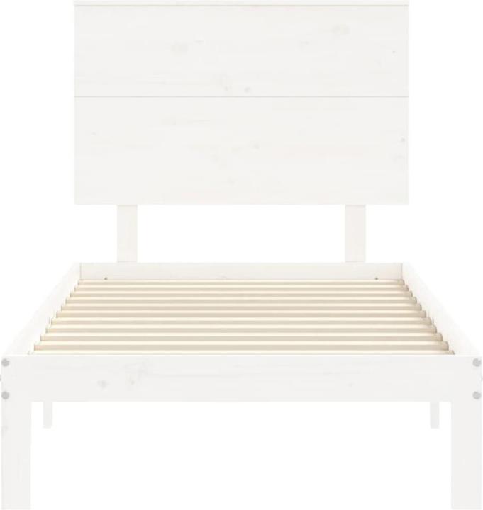 Immagine prodotto VidaXL Anissa (100 x 200 cm)