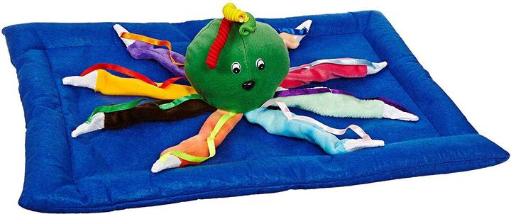 Produktbild Stimove Gewichtsdecke Octo