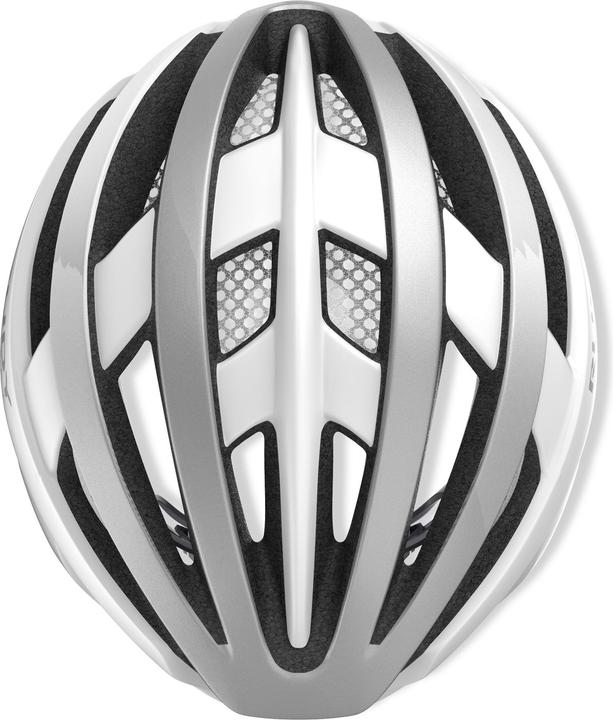 Actual product image Rudy Project Venger Road (51 - 55 cm)