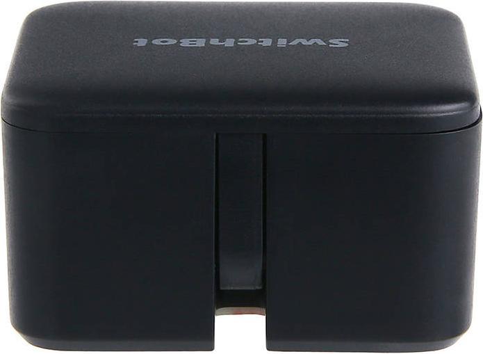 Immagine prodotto SwitchBot Bot