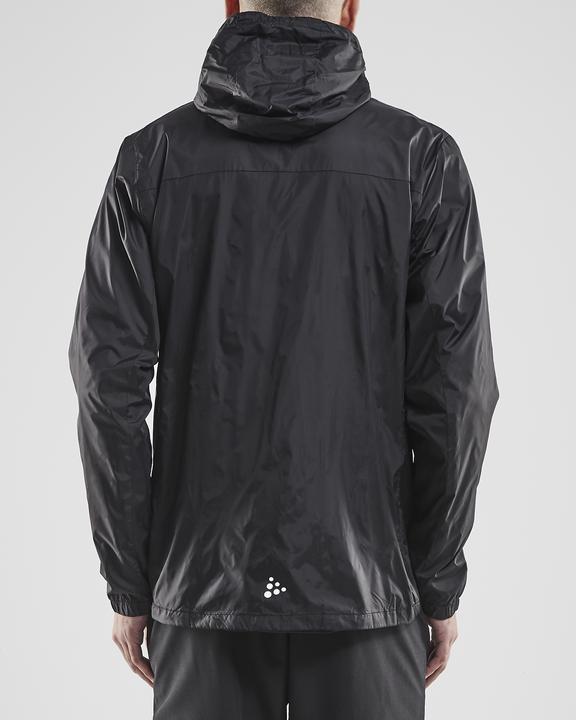 Image du produit Craft Veste Coupe-Vent Homme (L)