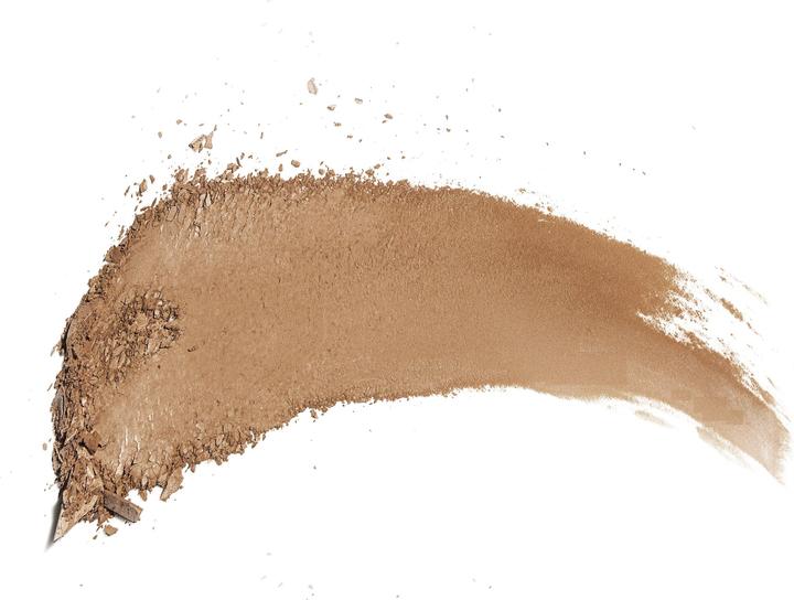 Immagine prodotto Diego dalla Palma Stay On Me Waterproof Powder Foundation SPF 20 55 Terracotta 6g (55)