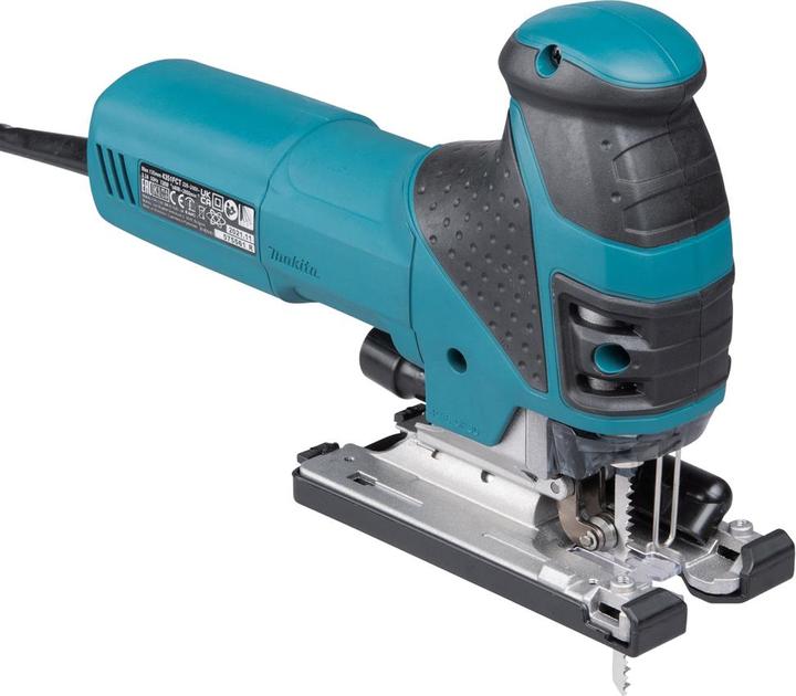 Productafbeelding Makita 4351FCT