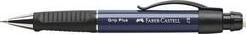 Actual product image Faber-Castell Grip Plus (0.70 mm, HB, 5 x)