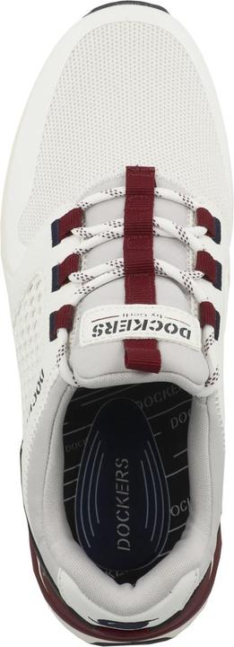 Image du produit Dockers by Gerli 52KY001 - 61543 (45)
