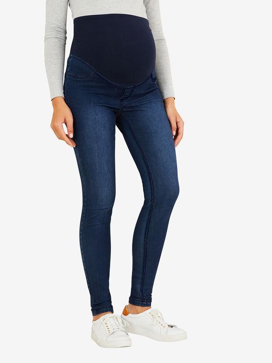 Produktbild Vertbaudet Jeans (32)