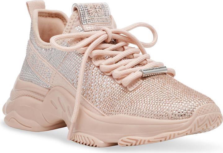 Produktbild Steve Madden Mysteria (36)
