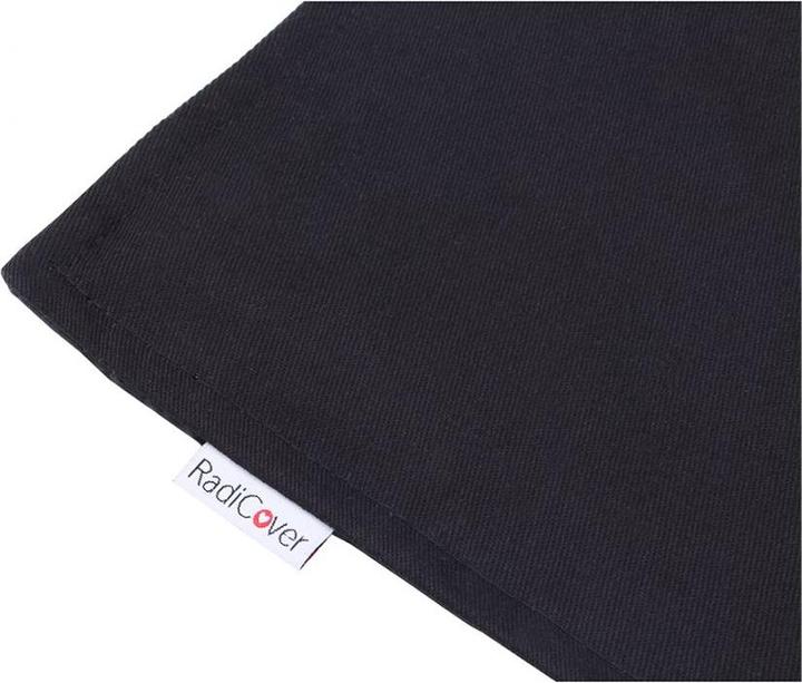 Produktbild Radicover RAD069 Handy-Schutzhülle