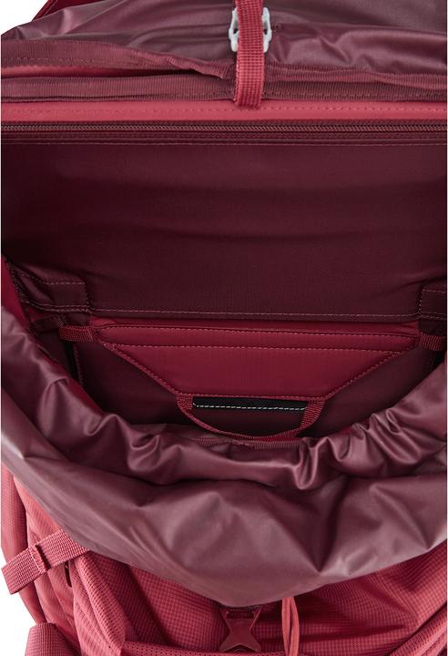 Actual product image Lowe Alpine Airzone Trek ND 33:40 (7 l)
