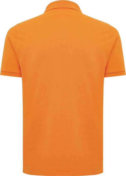 Produktbild Universal Textiles Yosemite Poloshirt (L)